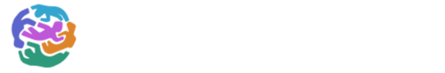 Logo of BizimSite