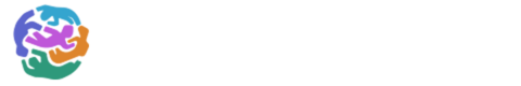Logo of BizimSite