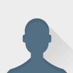Profile picture of deleted-6