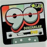90’lar 