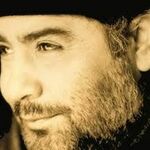 Ahmet Kaya