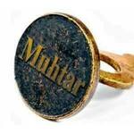 Muhtar