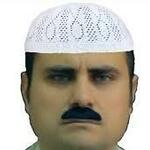 Ateist imam
