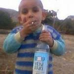 muhtar ile efkar saati