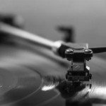 Müzik
